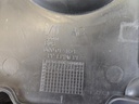 IMG_20220722_140830.jpg