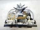 DSCN3764.JPG