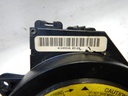 DSCN3775.JPG