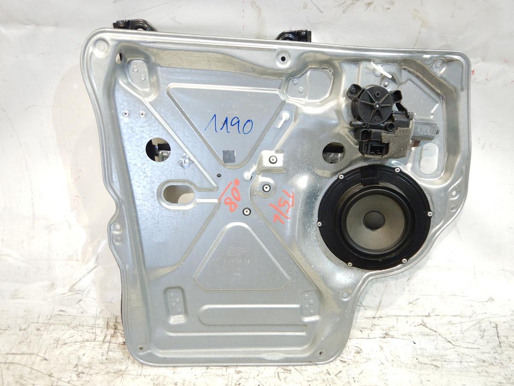 DSCN3813.JPG