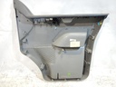 DSCN3812.JPG