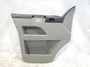 DSCN3810.JPG