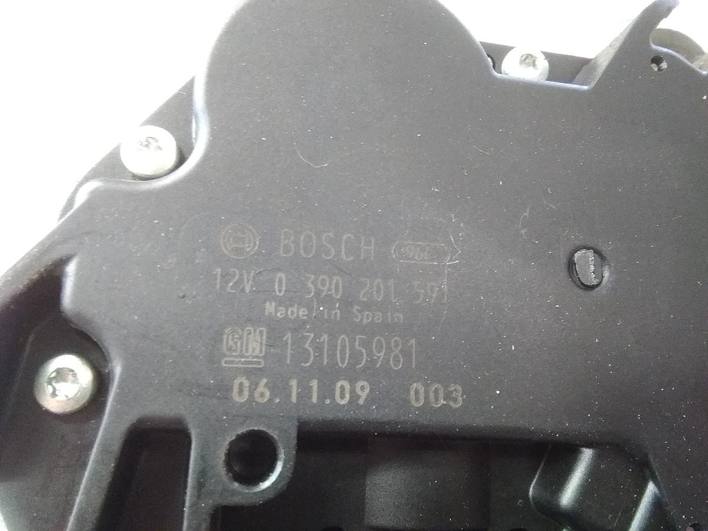 16587438687379029232826566313151.jpg