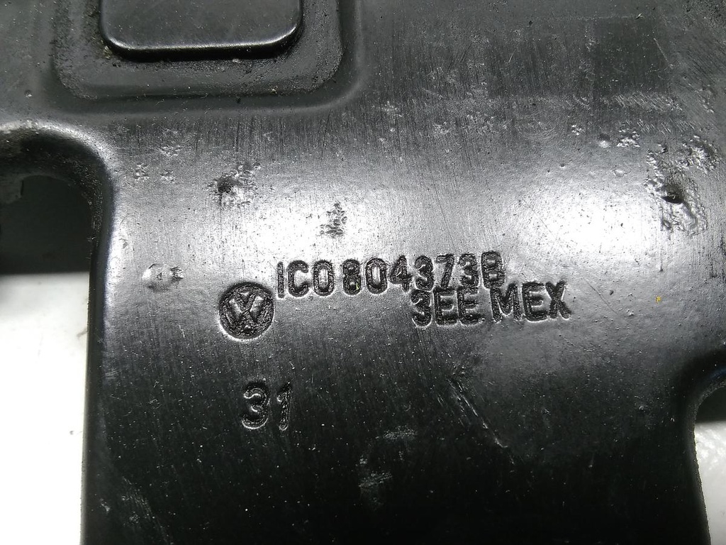 16587491349195333302417690862497.jpg