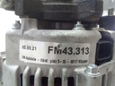 1658751298424819790252241398312.jpg