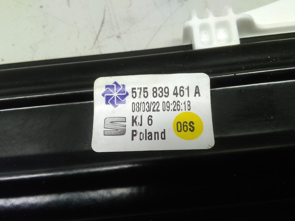 16587533097455613160099375721908.jpg