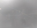 16587598428634407002344500243948.jpg