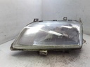 16588203025045480261882394750376.jpg