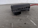 IMG_20220725_151720.jpg