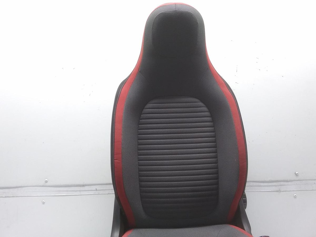 16588462773724808920771952406082.jpg