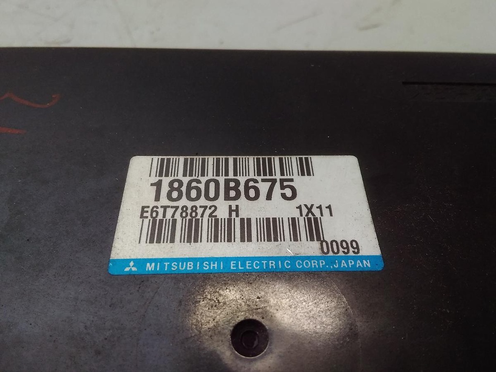 16588479425306108895693519967375.jpg