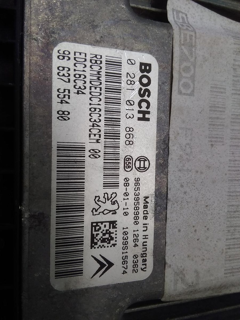 16588487164476525215301950550809.jpg