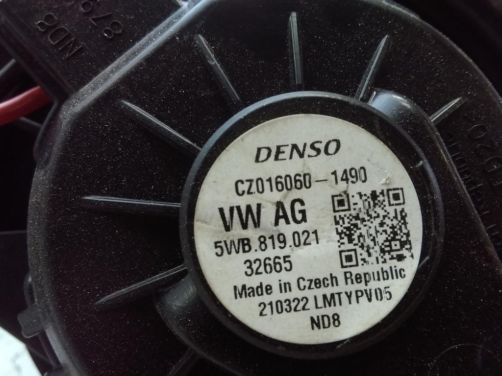 16589083933753320229311242257744.jpg