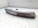 16589142228492573879787967356425.jpg