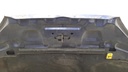 20220727_092140.jpg