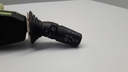 20220727_094255.jpg