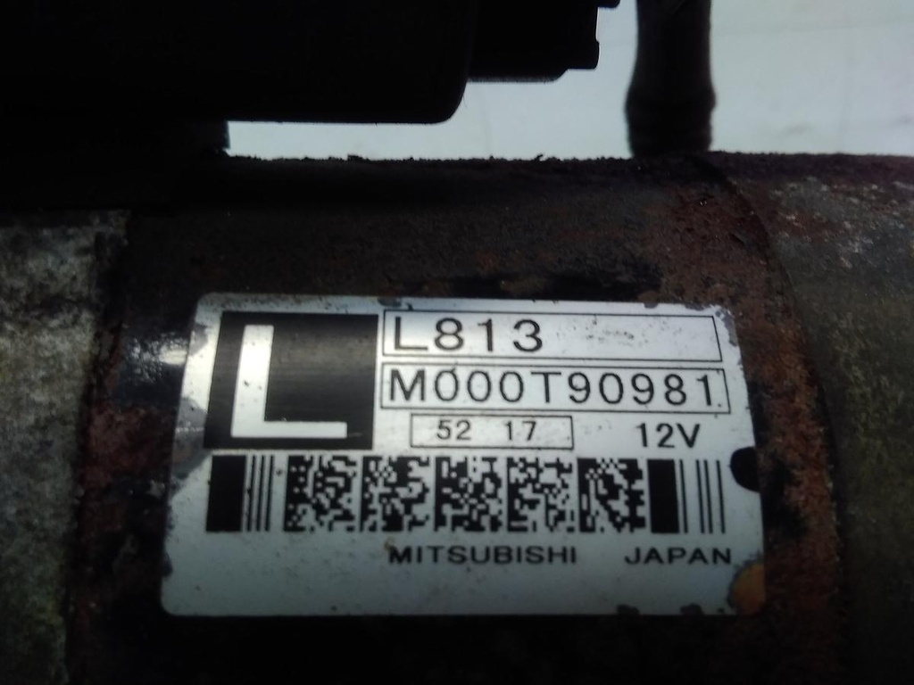 16589251282623669320357266589190.jpg