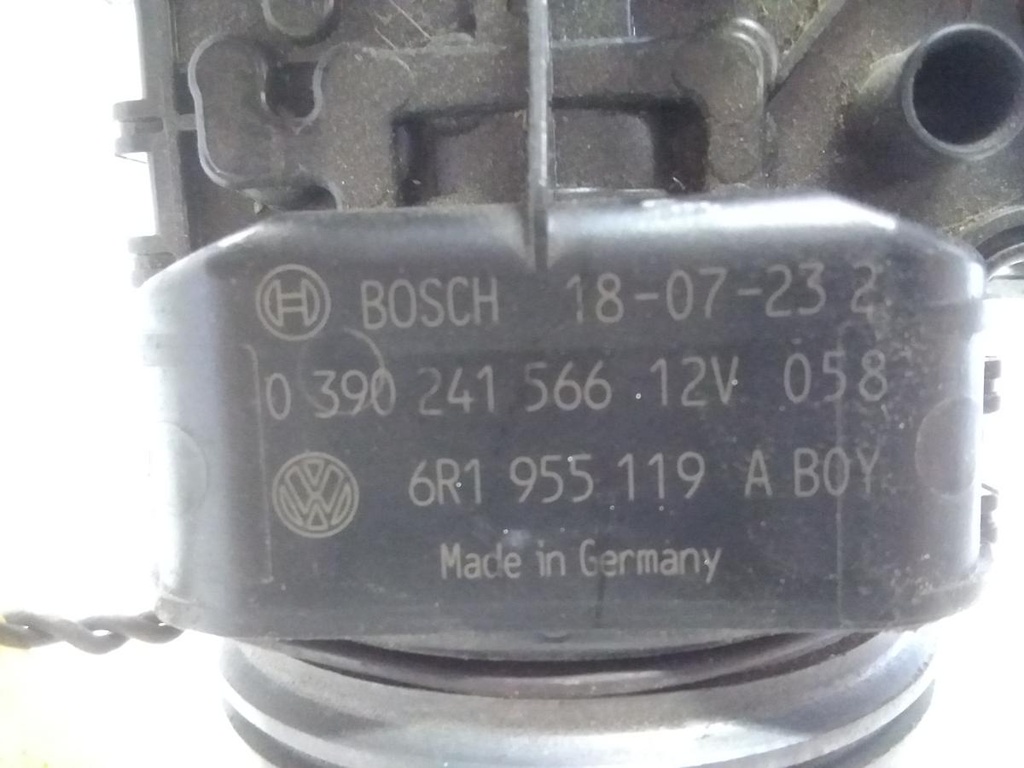 16589269037137981335882112944088.jpg