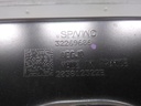 16589299155294908913449500206943.jpg