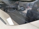 IMG_20220727_154355.jpg
