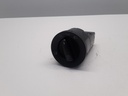 20220728_082847.jpg
