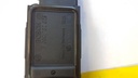 20220728_093404.jpg