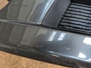 IMG_20220727_141326.jpg