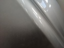 IMG_20220727_142441.jpg