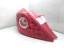 16590041886383037525736917590174.jpg