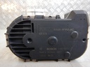 DSCN8112.JPG
