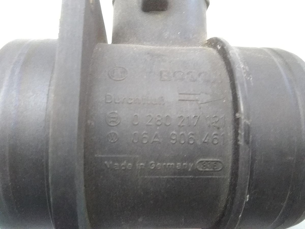 16590094758711762575226151599544.jpg