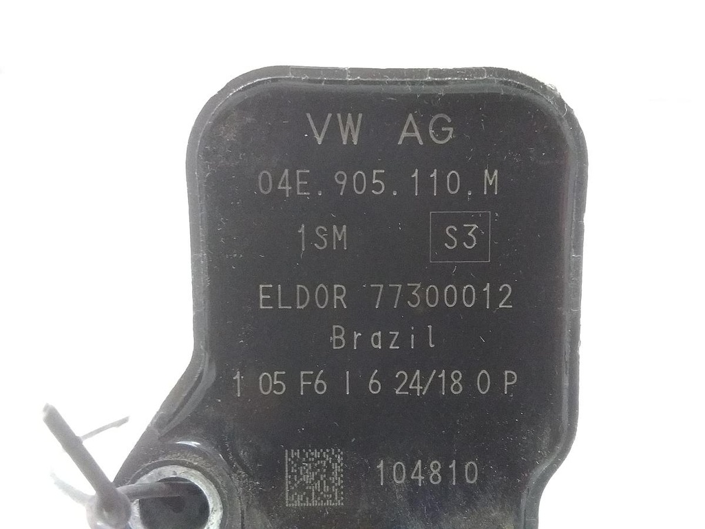 16590095764263115613117653606214.jpg