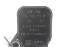 16590095764263115613117653606214.jpg