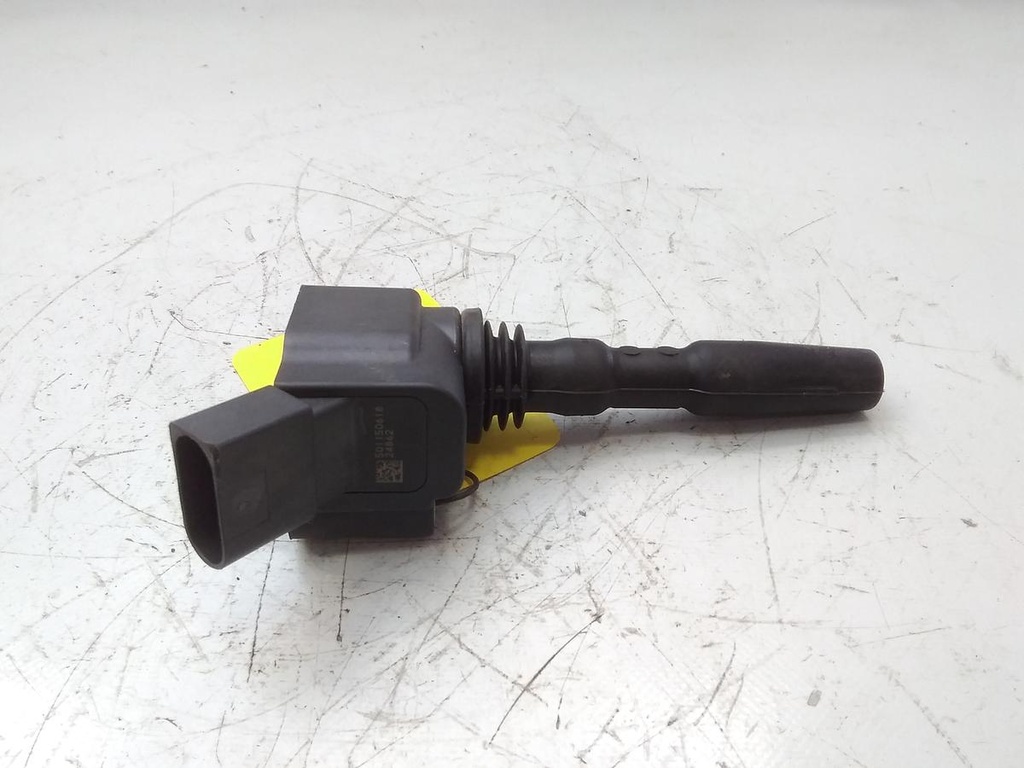 16590096127835393994971043995137.jpg