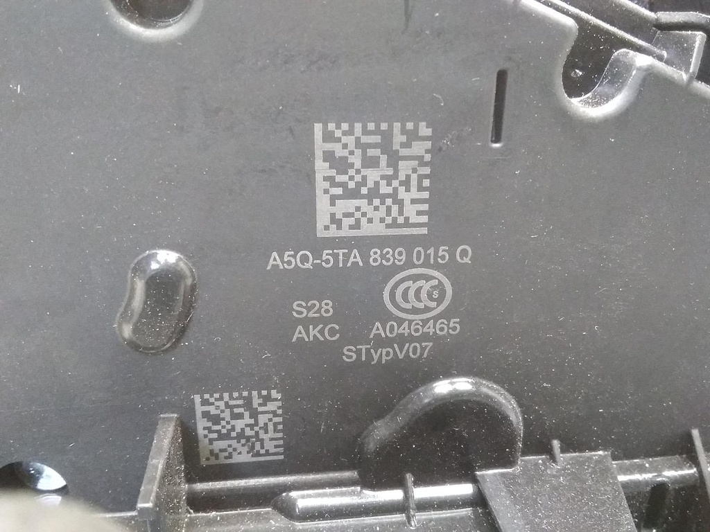 16590155108247068201847985140788.jpg