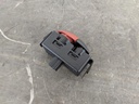 IMG_20220728_130020.jpg