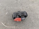 IMG_20220728_130005.jpg