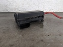 IMG_20220728_144005.jpg