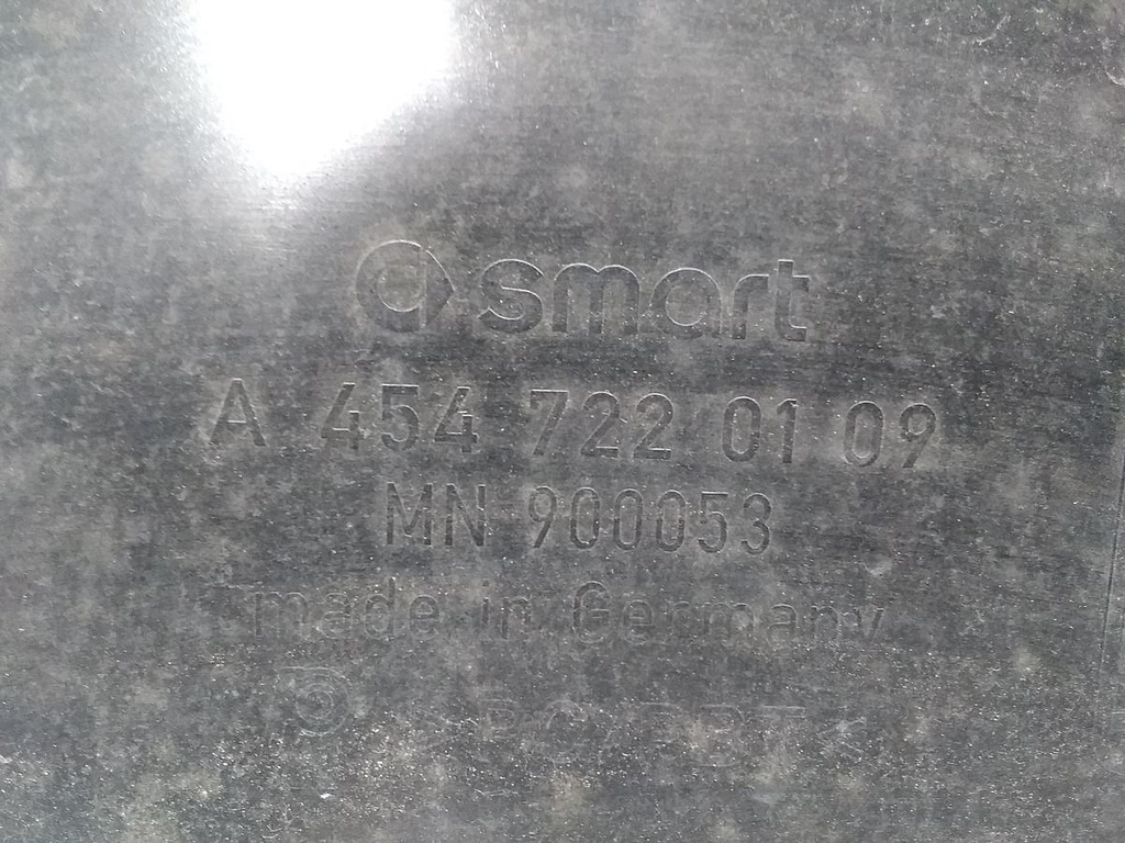 16590822465011182776677734200627.jpg
