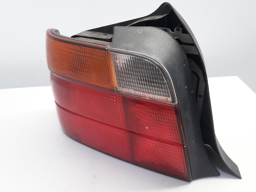 20220729_115721.jpg