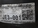 20220729_132856.jpg
