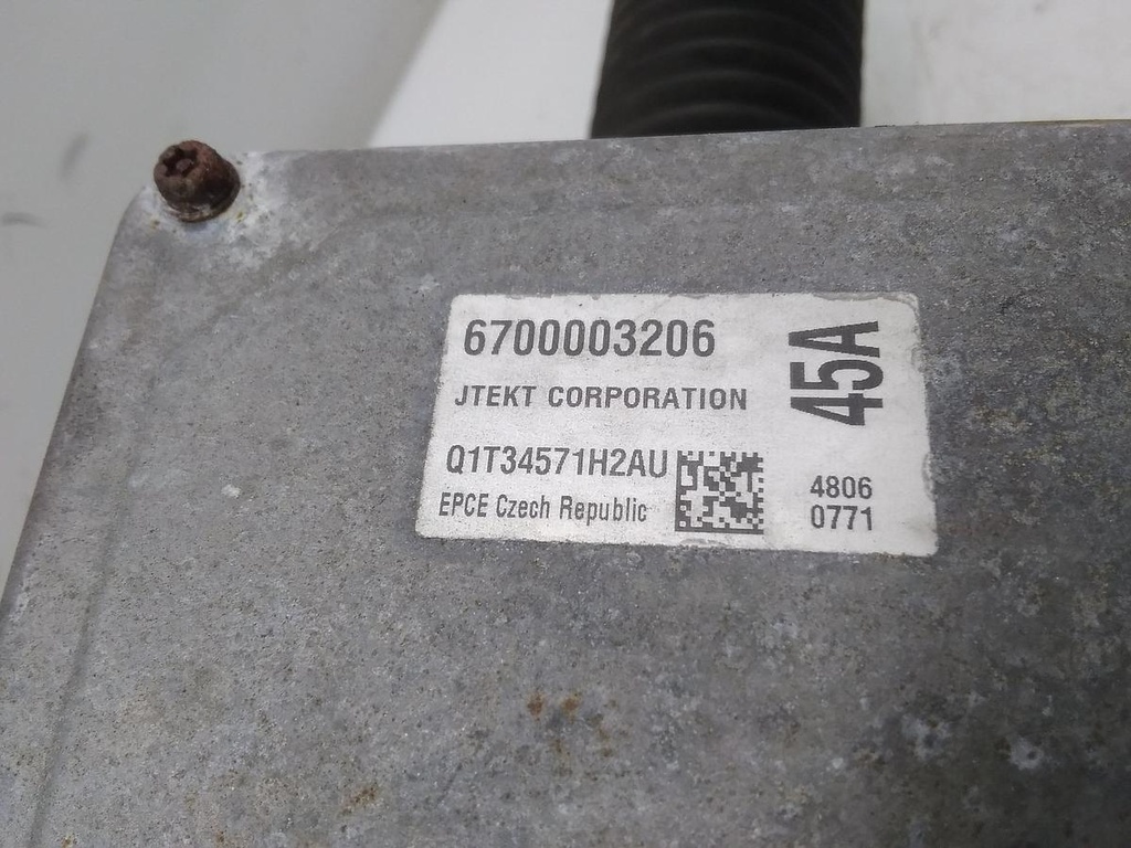 16591000979342599404632741326456.jpg
