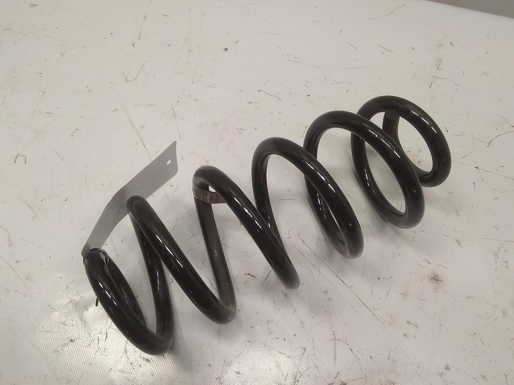 16591008723843774349745658910325.jpg