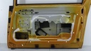 DSC08897.JPG