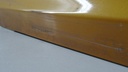 DSC08893.JPG