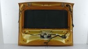 DSC08921.JPG