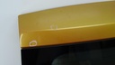 DSC08916.JPG