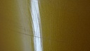 DSC08988.JPG