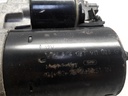 20220801_091453.jpg