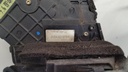 20220731_224218.jpg